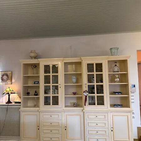 Fokiotrypa Seaside Retreat Marathias (Fokida)